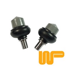 2 x CLASSIC MINI SUSPENSION
