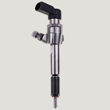 Ford Transit Connect Injector