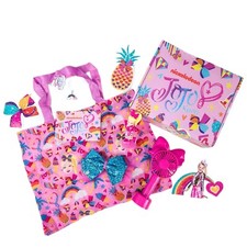 JoJo Siwa Collector's bundle