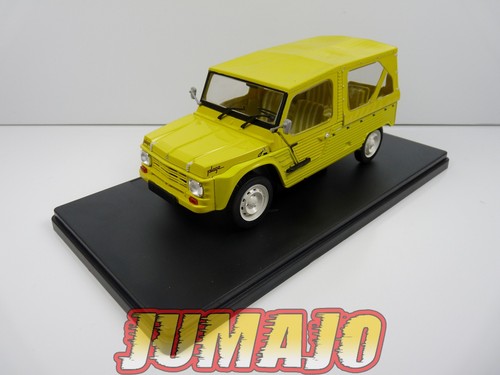 Ptvq23 voiture salvat - ptvq23,