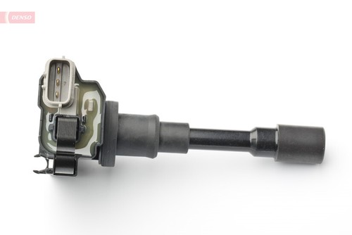 Denso dic 0106 - dic-0106, coil