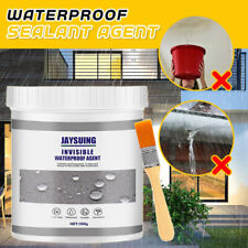 Invisible Waterproof Agent Insulating Sealant Agent  Anti-Leaking Coating Agent