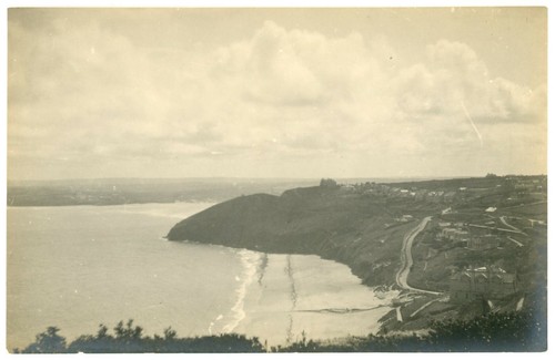 Carbis bay ives cornwall - carbis,
