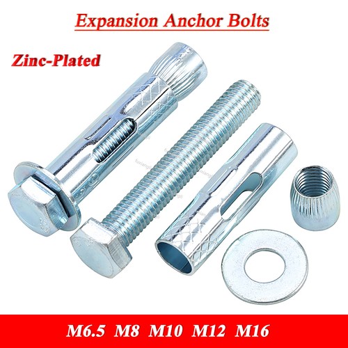 Loose bolt shield - loose,