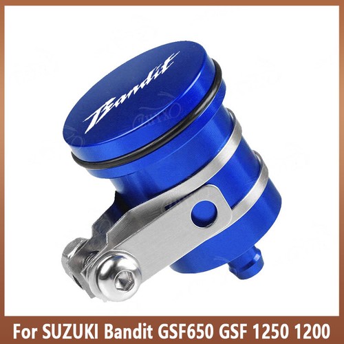Cnc fluid reservoir - fluid, tank