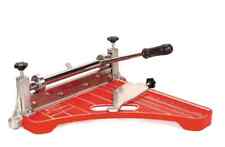 Roberts Vinyl Cutter 30cm/12"