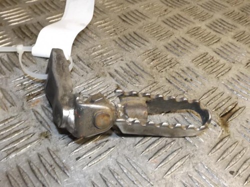 Honda xl250 250 1974 - 250,