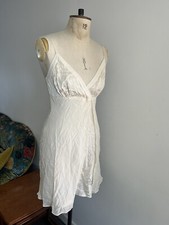 MARK & SPENCERS 100% SILK