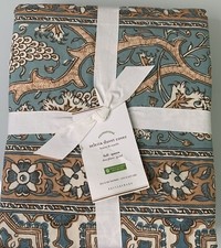 Pottery barn selena - barn, kalamkari