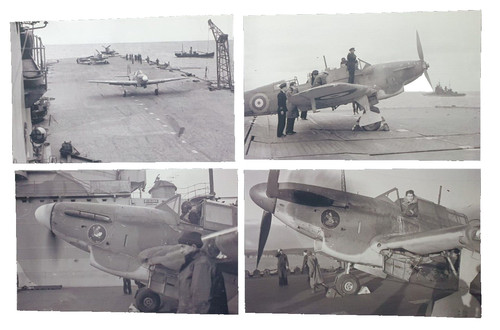 1133 wwii royal navy - 1133.,