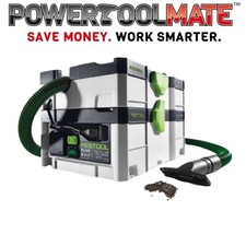 Festool 575284 CLEANTEC CTL
