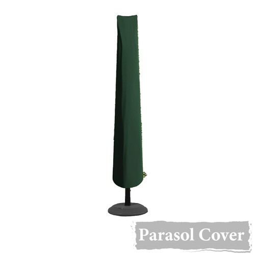 Parasol large waterproof - parasol,