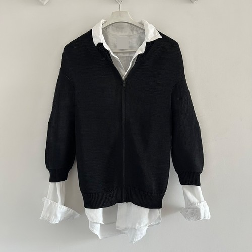 Yohji yamamoto avant garde - y's,