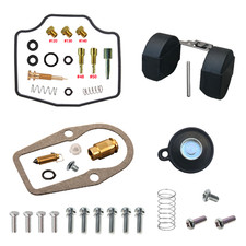 YAMAHA TENERE 660 XTZ660 3YF