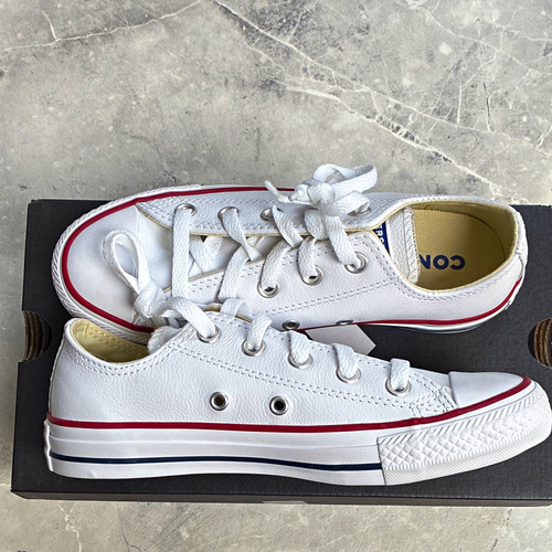 Converse chuck taylor all - chuck,