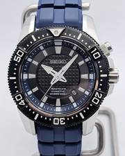 Seiko ska563 sportura kinetic - sportura,