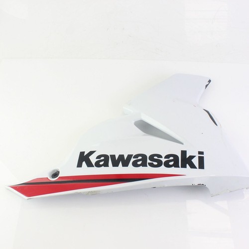2018 kawasaki 125 - 2018-on,