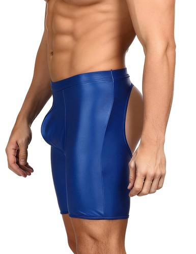 Wow babe men gay male - wow,