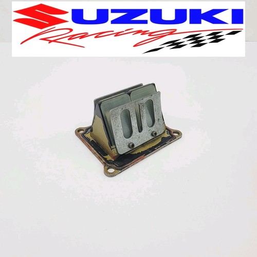 1997 1992 2000 - 1992-2000, suzuki