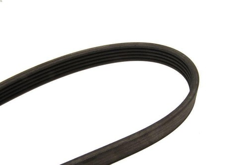 Ribbed bel for bosch 987 - 1,