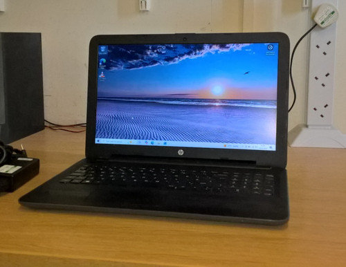 255 amd 7310 - g5,