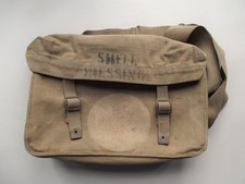 WW2 37 PTN WEBBING FIELD