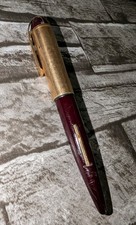 Eversharp skyline fountain - eversharp, skyline,