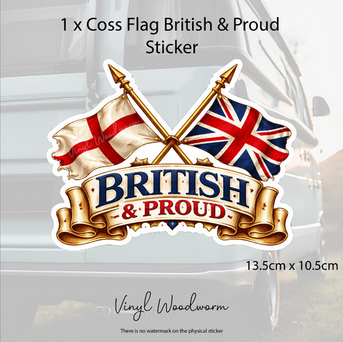 England george union jack - george/union,
