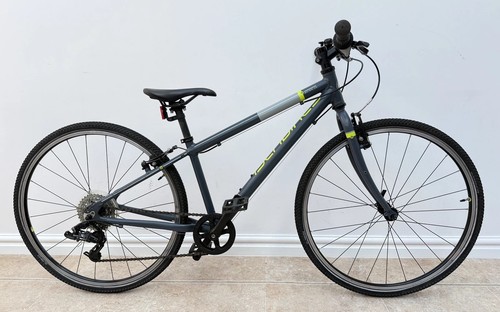 Islabike beinn charcoal in - islabike,