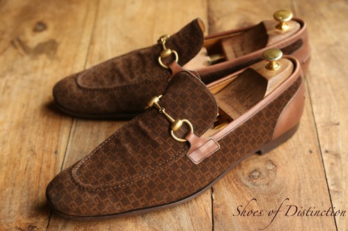 Gucci tan brown - brown, gg