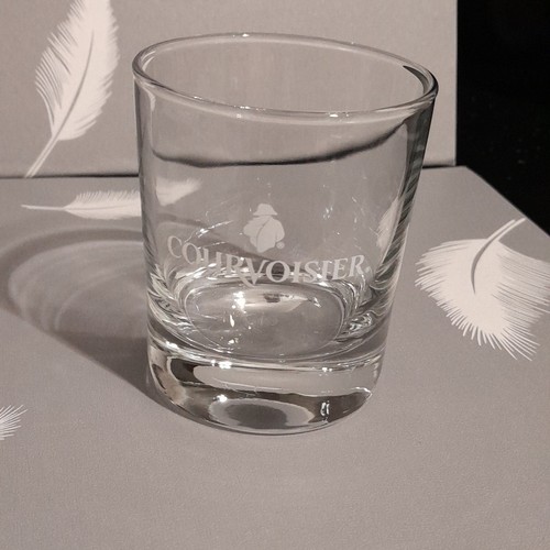 Courvoisier cognac brandy - courvoisier, cognac/brandy