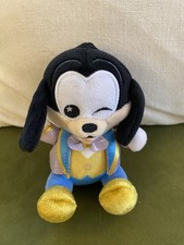 Disney Wishables WDW 50th