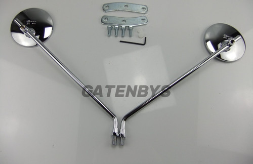 For vespa lambretta scooter - vespa,