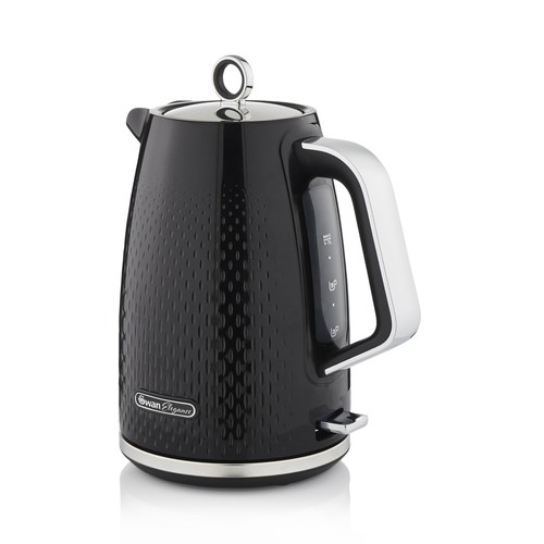 Swan sk14016blk elegance - swan,