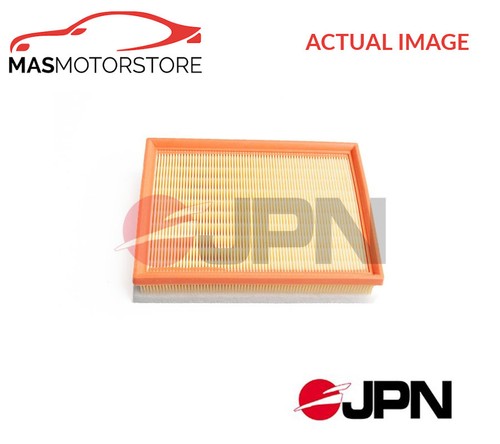 Engine air filter element jpn - air,