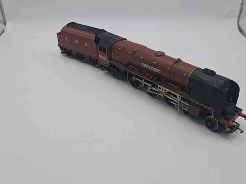 Hornby lms 6233 - hornby,