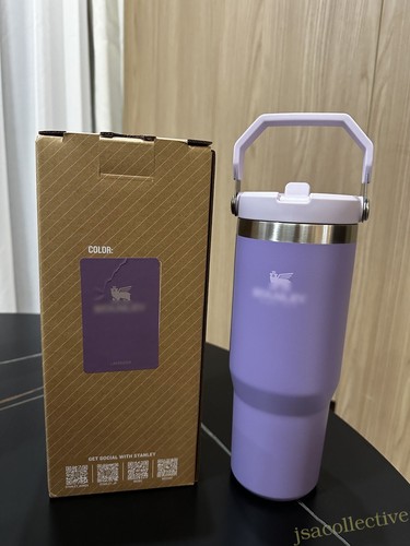 30oz water bottle tumbler - 30oz,