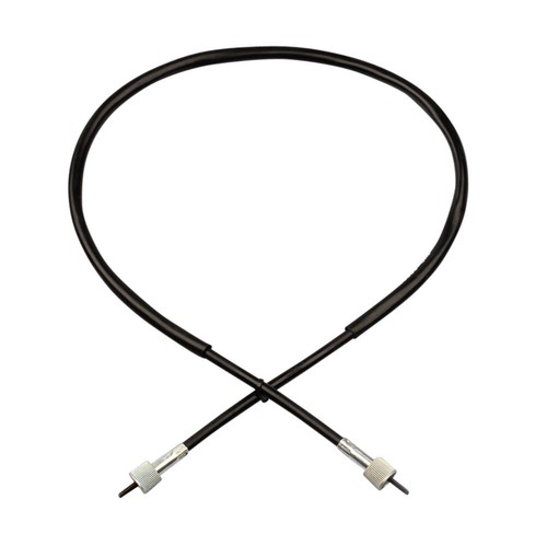 For yamaha 900 - for, f