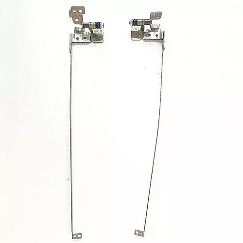 New for dv7 4000 - new, dv7-4000