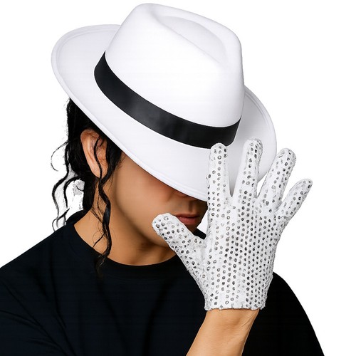 Michael jackson smooth - michael,