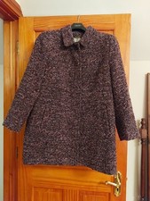 Beautiful hardly worn ladies