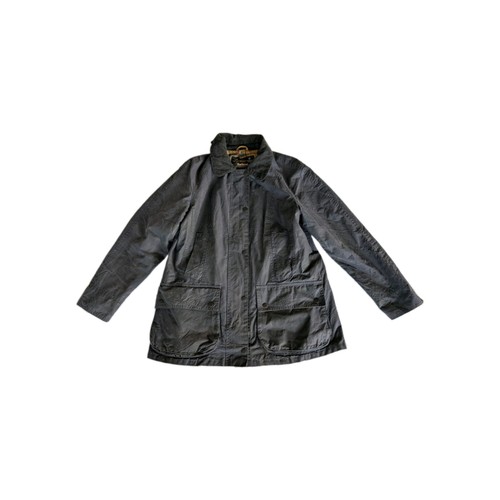 Barbour ladies beadnell jacket - ladies,