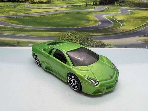 Hot wheels lamborghini - wheels,