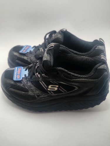Skechers shape ups 11817 - skechers, shape-ups
