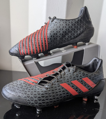 Adidas predator malice control - adidas,