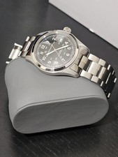 Hamilton Khaki Field 38mm