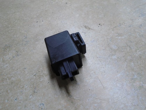 Honda 1100 shadow vt1100 - 1100, vt1100-c