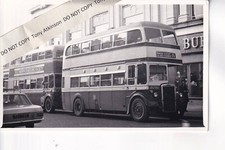 BIRMINGHAM - LEYLAND / PARK