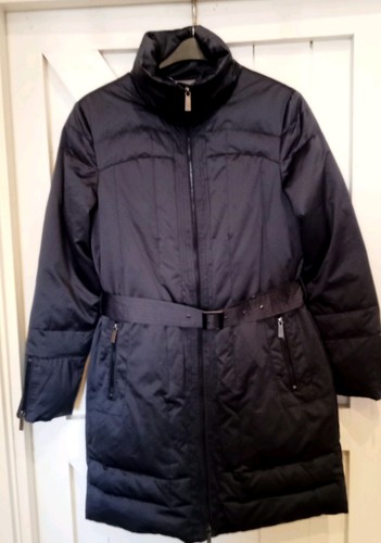 Weekend ladies navy - m&s,