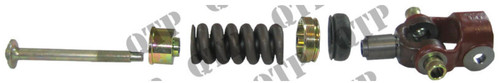 For massey ferguson - massey,